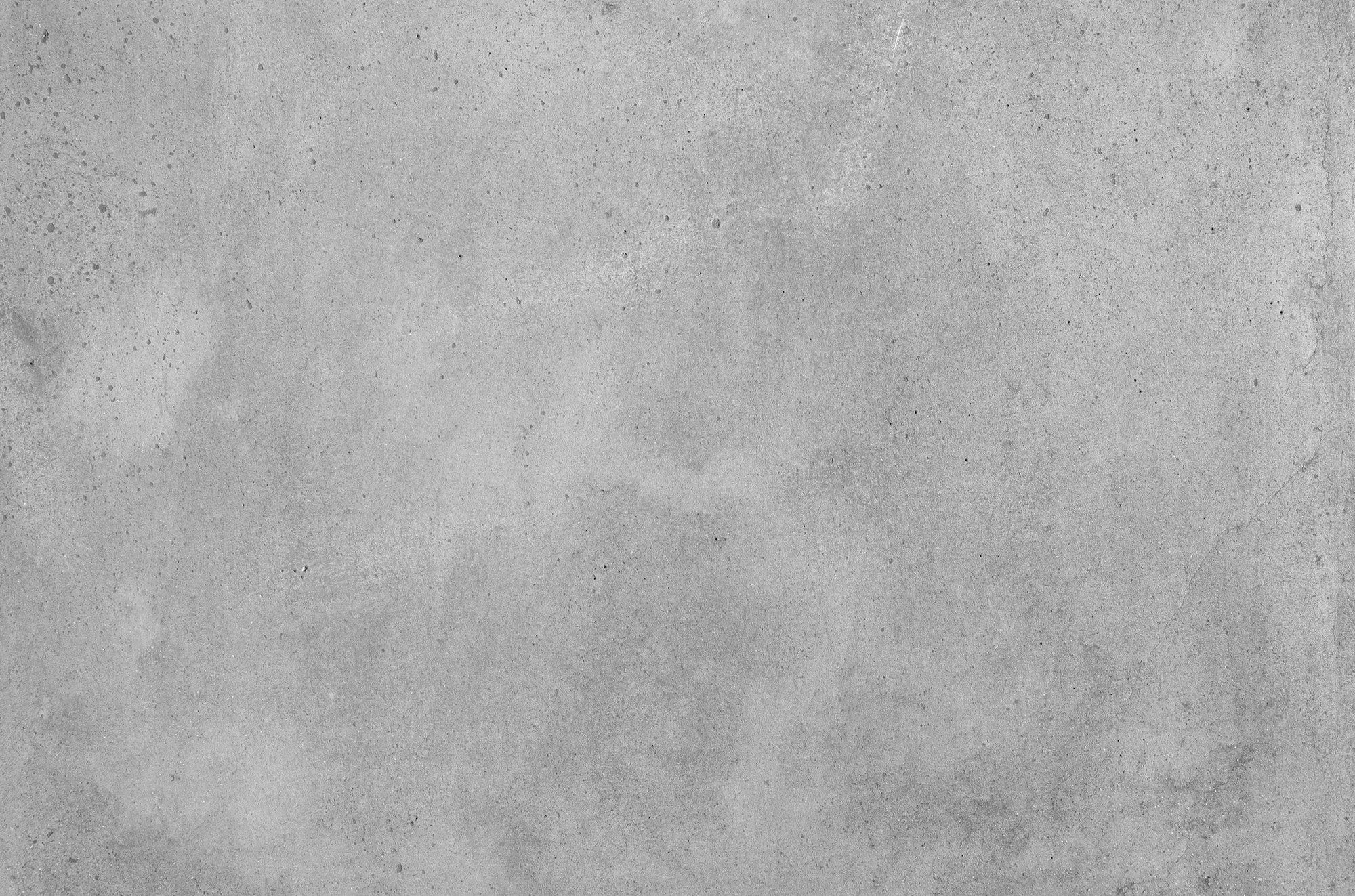 Concrete Texture Background